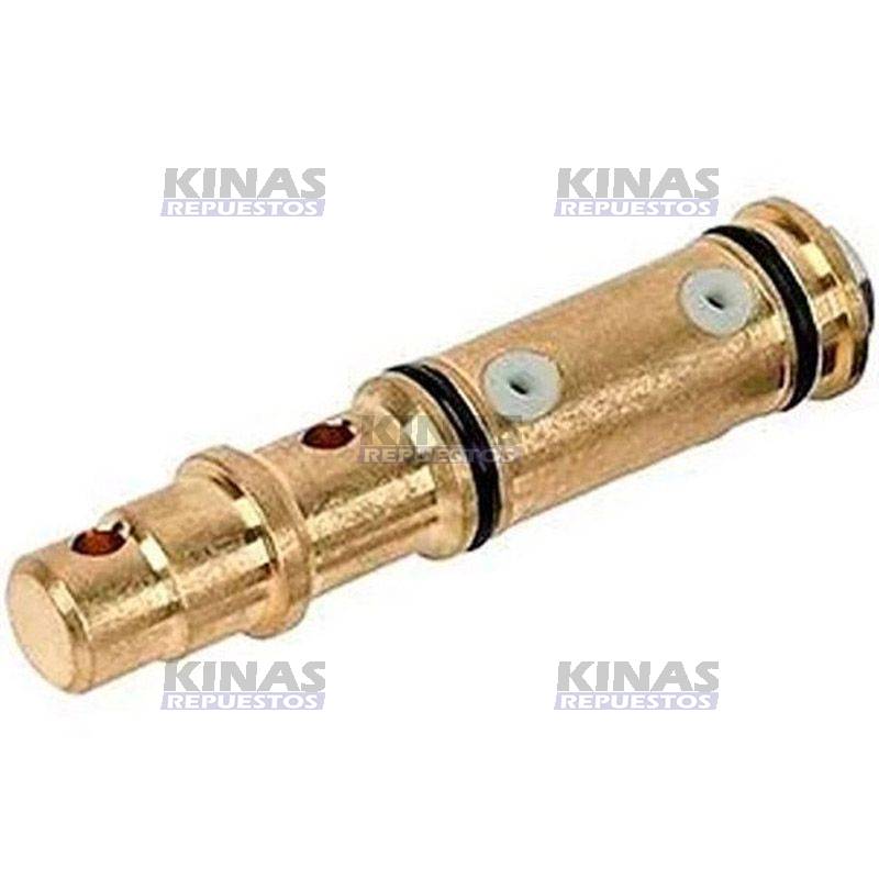 REPARO GATO ALZA CABINA SCANIA 112/113 S4/VOLVO S/BUJES | 1320457/1105809/1427793/RDA0793