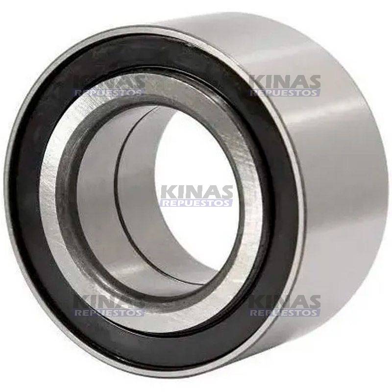 RULEMAN MAZA DELANTERA FIAT PALIO/UNI/FIORINO 85/+ | F45951/9002387