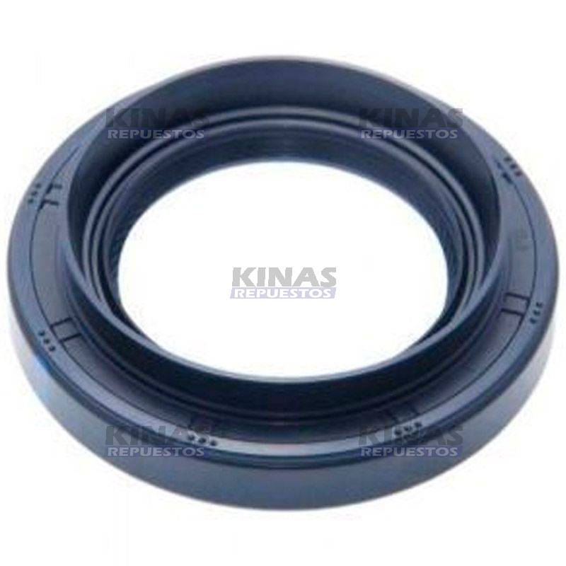 RETEN MORINGA DELANTERO CAJA CAMBIO HILUX 2000/2014 | 90311-40036-L