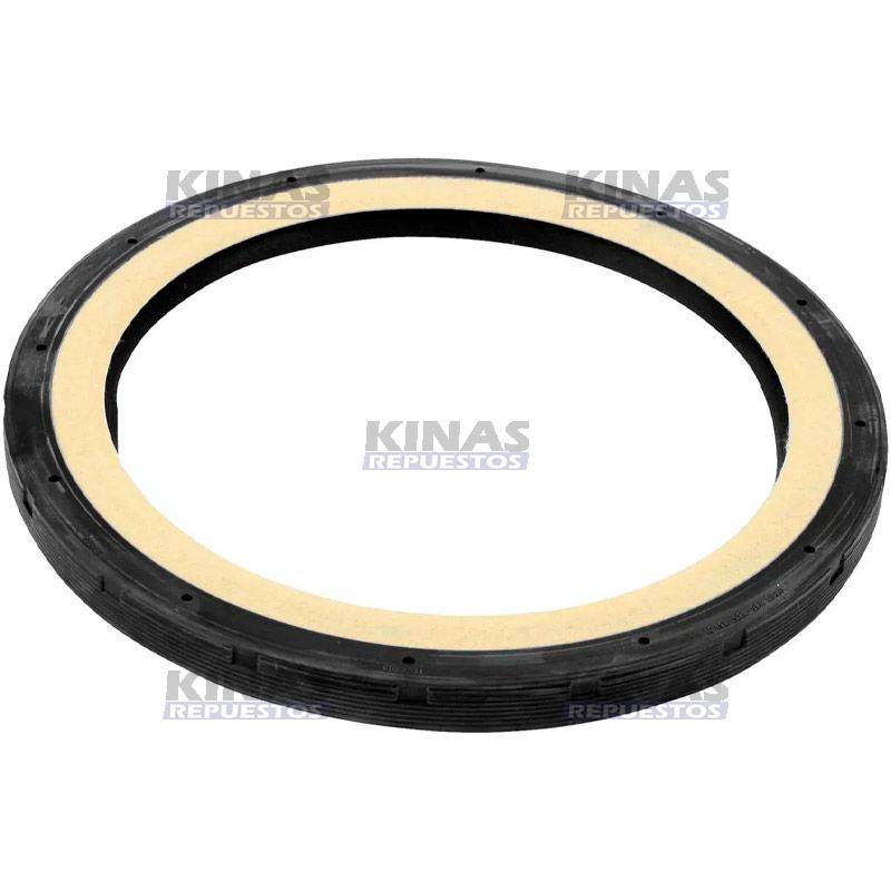 RETEN VIRABREQUIM/CIGUENAL TRASERO MOTOR SCANIA S5 | 1757903/1.10439