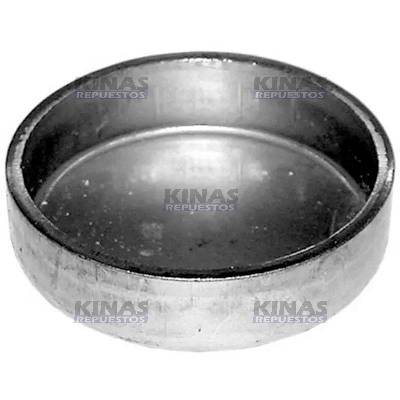 SELLO BLOCO MOTOR SCANIA 112/113/P94/114/124/S4/S5 (21 X 7) | 1378301