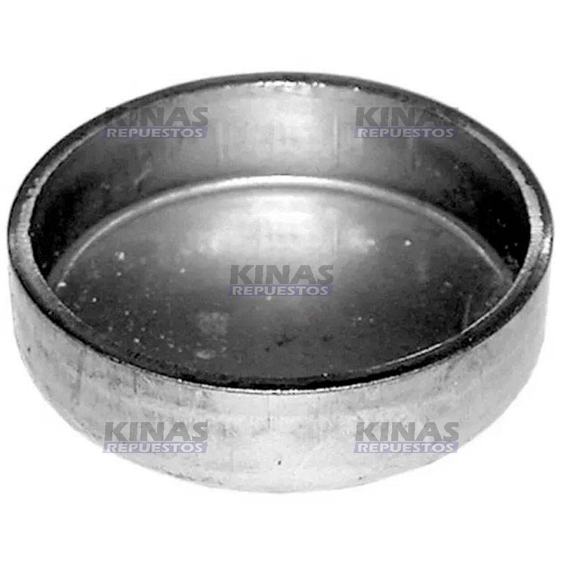 SELLO BLOCO MOTOR SCANIA 112/113/P94/114/124/S4/S5 (21 X 7) | 1378301