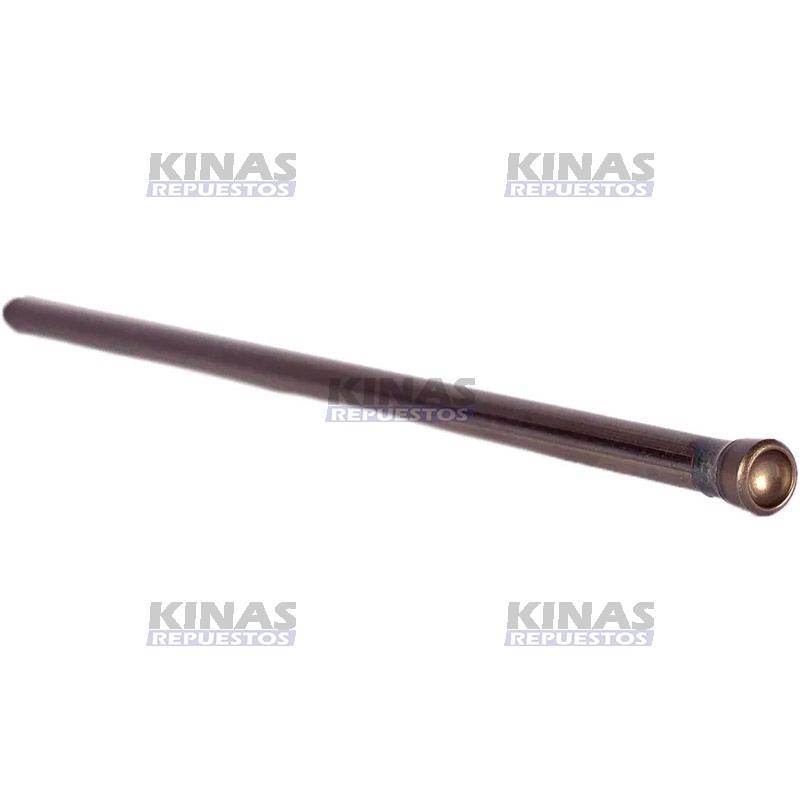 VARETA/VARILLA VALVULA MOTOR NEW HOLLAND TC57/7630/8030 NEF | 4895361