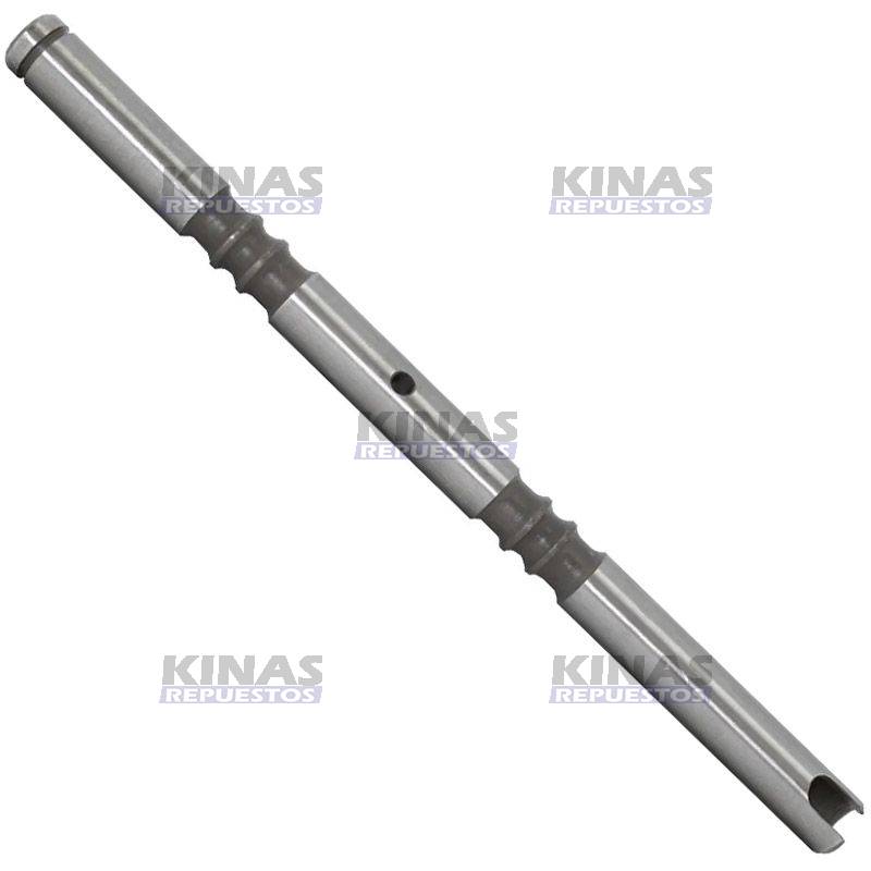 EJE SELECTOR CAJA CAMBIO VALMET/VALTRA 885 | 30059300