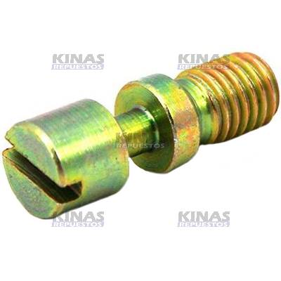 BULON REGULAJEN EJE SELECTOR CAJA CAMBIO VALMET/VALTRA 885 M12 | 30226100