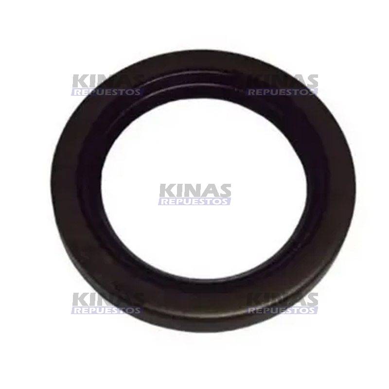 RETEN RODA TRAS FORD F-350 ,,,,/77 F4000 | 00081