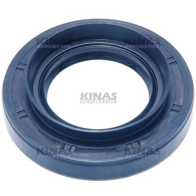 RETEN TULIPA DIFERENCIAL DELANTERO TOYOTA HILUX | 90311-41009