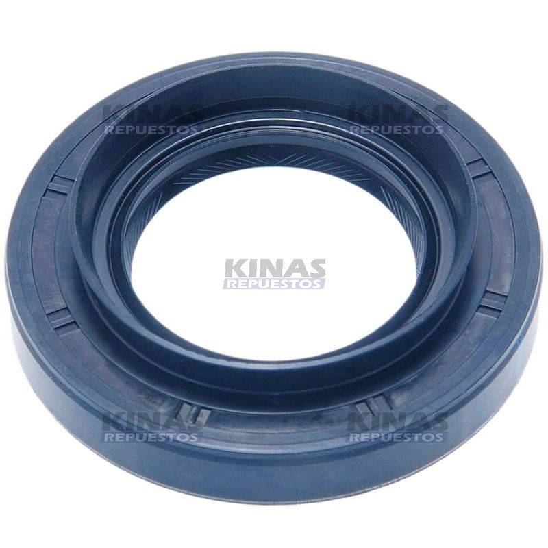 RETEN TULIPA DIFERENCIAL DELANTERO TOYOTA HILUX | 90311-41009