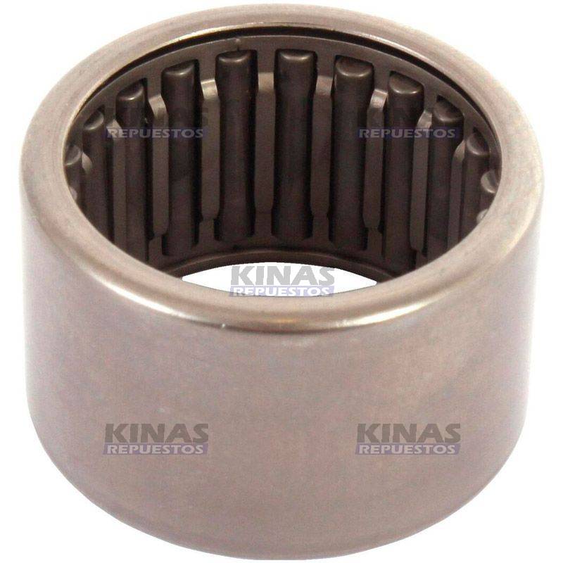 RULEMAN/RODILLO TULIPA DIFERENCIAL DELANTERO TOYOTA HILUX | BSM354126AJ