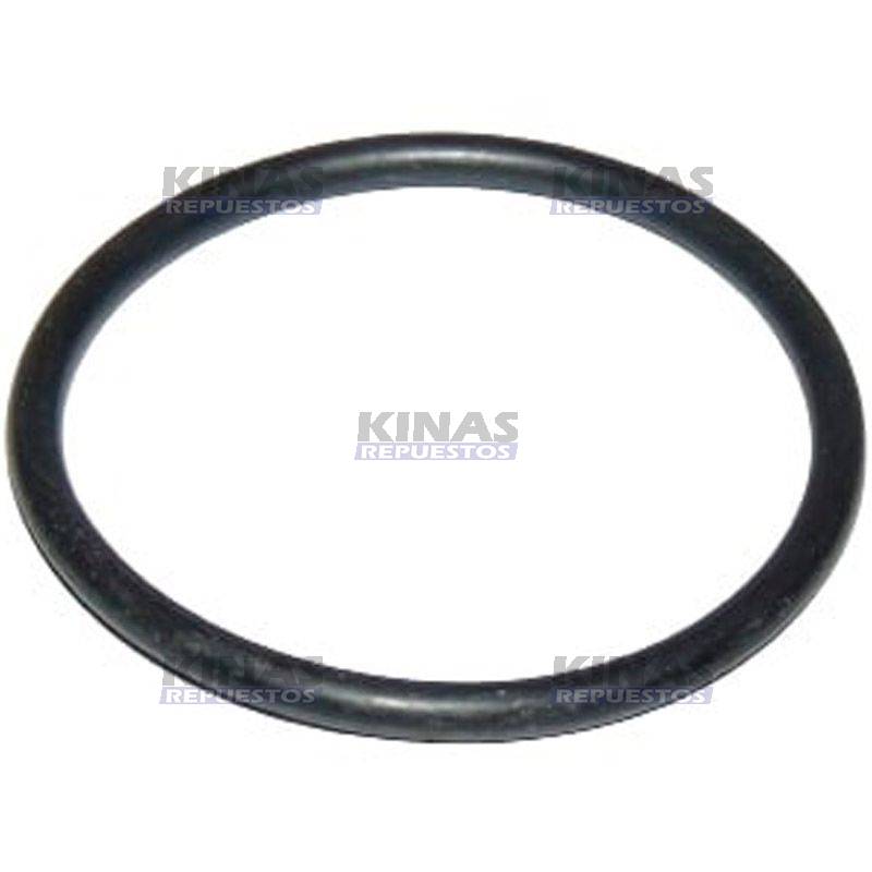 ANILLO GOMA VEDACION EJE OCO EMBRAGUE VALMET/VALTRA 885/980/985 4X4 | KH4171