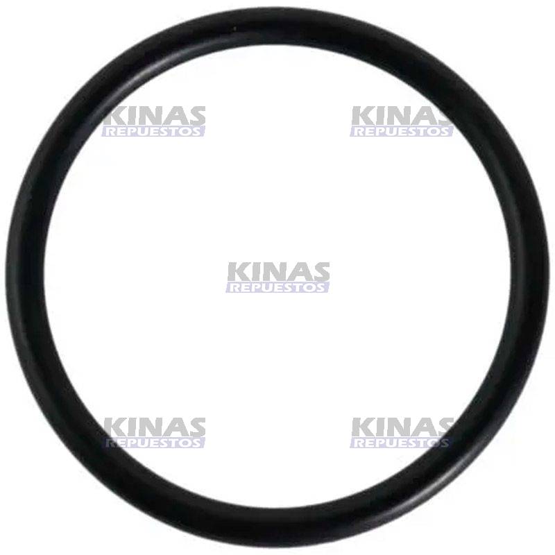 ANILLO/GOMA ANEL NYLON GUIA EJE TOMADA FUERZA VALMET 985 | KH4251