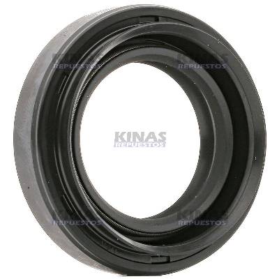 RETEN ACEITE COMANDO MOTOR NISSAN FRONTIER | 3834201G00