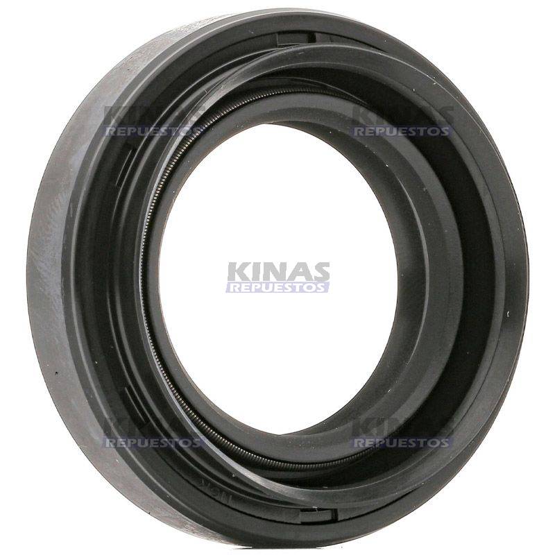 RETEN ACEITE COMANDO MOTOR NISSAN FRONTIER | 3834201G00