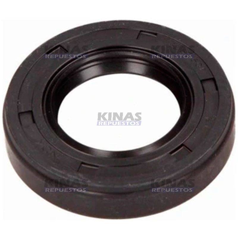 RETEN ACEITE COMANDO MOTOR NISSAN FRONTIER | 3834201G01