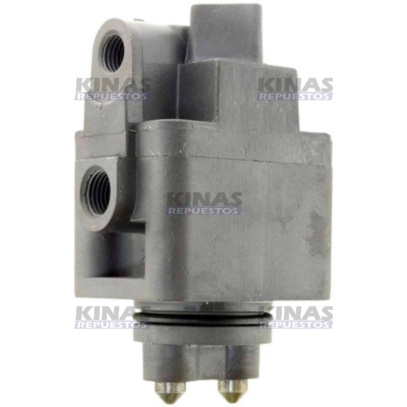 VALVULA PILOTO TRANSFERENCIA ALTA/BAJA MBB/VOLVO CAJA ZF 16S130/60 | 94455-88/1662413