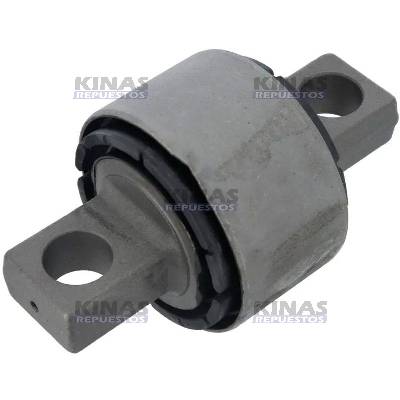 BUJE ESTABILIZADOR SUSPENCION TRASERO SCANIA S5/NTG 4X2/4X4 | 1732460/1404313/040.306/1.25472