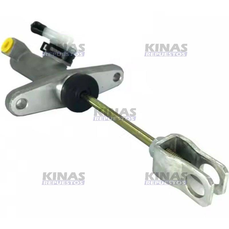 CILINDRO CENTRAL EMBRAGUE ISUZU NKR (PEDALERA) | 8-97124-108-0/8971241080