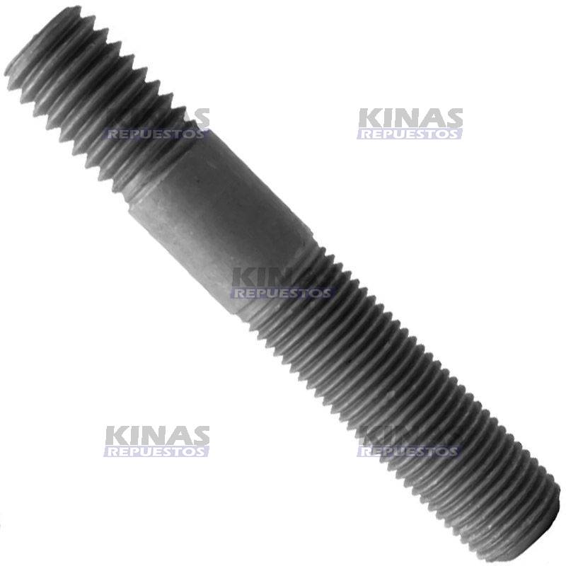 PRISIONERO CARCAZA CENTRAL MASSEY 680 1/2 X 75MM | 034616