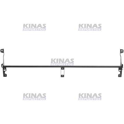 SOPORTE TAPA SOL CABINA SCANIA S5 P/G/R STREAMLINE/HIGHLINE (SUPERIOR) | F1026/2055783
