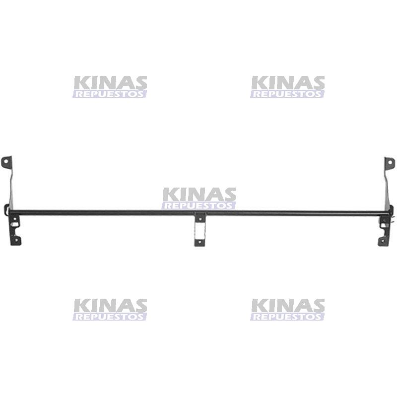 SOPORTE TAPA SOL CABINA SCANIA S5 P/G/R STREAMLINE/HIGHLINE (SUPERIOR) | F1026/2055783