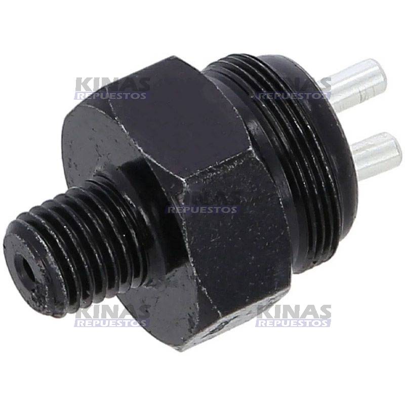 SENSOR PRESION AIRE FRENO SCANIA 112/113/P94/114/124/S4 | 1361131/291730/ER3126/1.21607