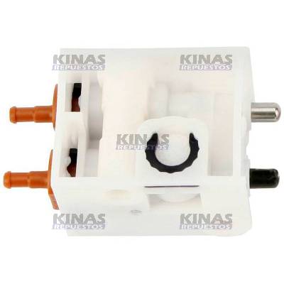 VALVULA REGULADOR BANCO/ASIENTO SCANIA ISRI P94/114/124/S4/MAN/IVECO | 1391497/ER3274