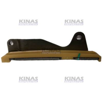 GUIA CADENA LEVA MOTOR 4JJ1/4JA1/4JK1 ISUZU DMAX TD 3.0 | 8979450690