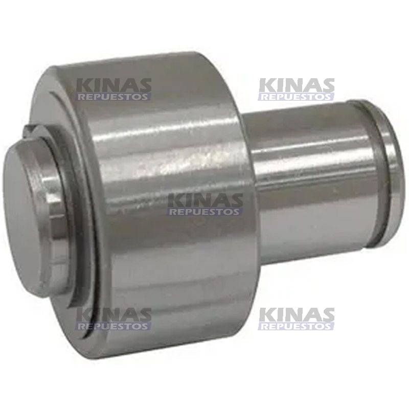 RULEMAN HORQUILLA/GARFO EMBRAGUE SCANIA S4/S5 | 1.13169/1335485/1753479/25-141