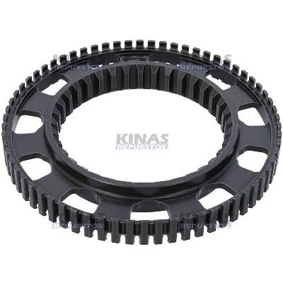 CONO ACOPLE SINC 1º/REVERSA CAJA CAMBIO REDONDA SCANIA GR875/GR905R/GR895R | 1788922/1730175/74530541/1.14667
