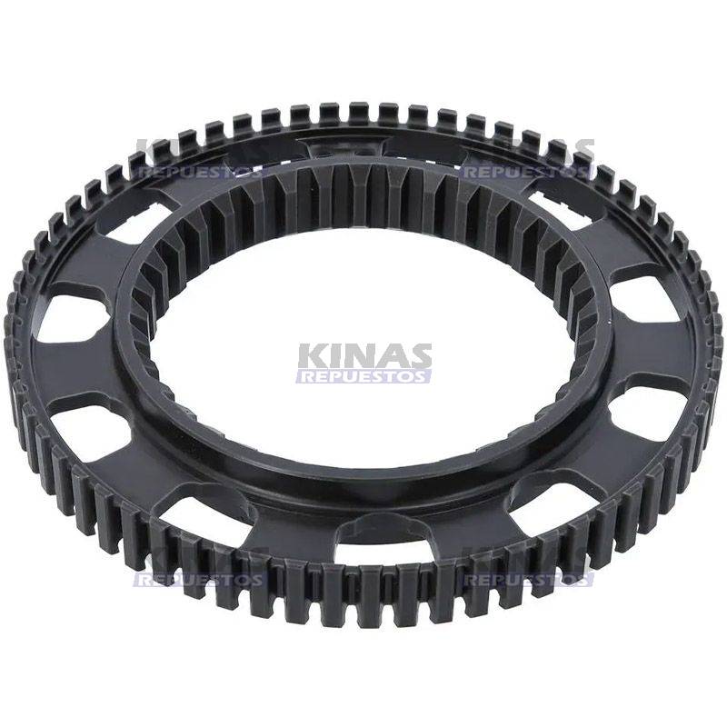 CONO ACOPLE SINC 1º/REVERSA CAJA CAMBIO REDONDA SCANIA GR875/GR905R/GR895R | 1788922/1730175/74530541/1.14667