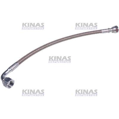 FLEXIBLE TURBO MOTOR FORD F250/350/4000 MOTOR CUMMINS 3.9 | VA32224-397/3935821