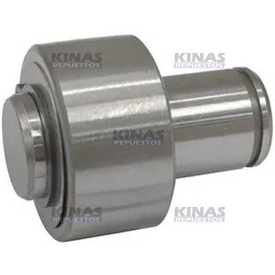 RULEMAN HORQUILLA/GARFO EMBRAGUE SCANIA S4/S5 | 1.13169/1335485/1753479/25-141