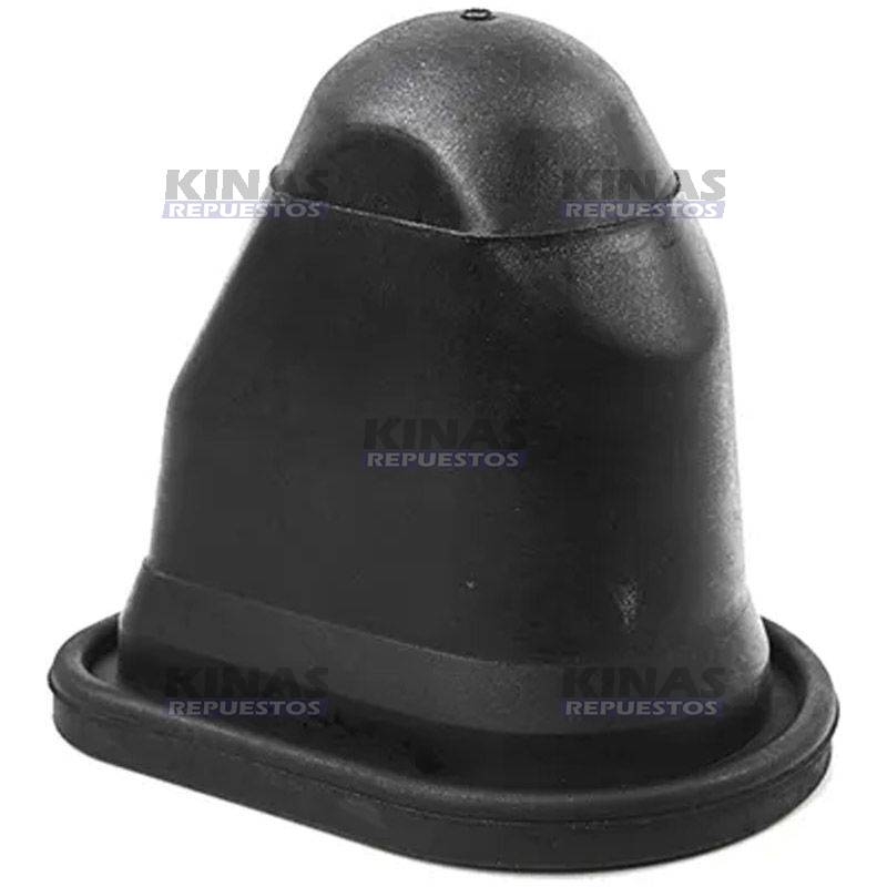 BATENTE ASIENTO GRAMPA ELASTICO DELANTERO MBB ATEGO 1418/1618/1622/818 | IABV 2158