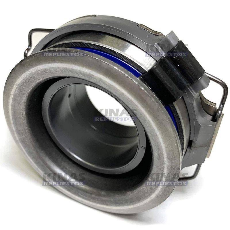 RULEMAN/COJINETE EMBRAGUE TOYOTA HILUX 1GD-FTV/2GD-FTV 2016/+ | 58TKZ3505JRA