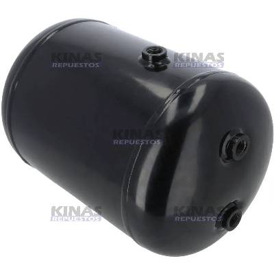 RESERVATORIO AIRE 20LITROS SCANIA S5/NTG M22 | 05400012/1448883/1.18411