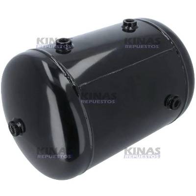 RESERVATORIO AIRE 30LITROS SCANIA P94/114/124/S4/S5/NTG M22 | 05400013/1778889/2773710/1.18414