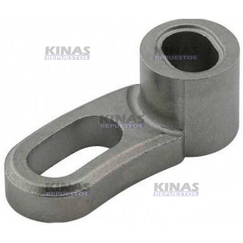 SEGURO GUIA BOMBA INYECTORA SCANIA 114/124/S4 | 1337756