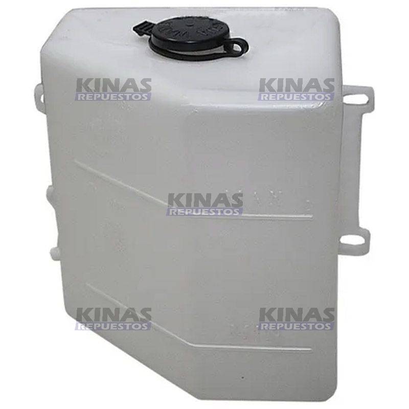 RESERVATORIO AGUA MOTOR FORD F1000/F4000 96/98 MWM X10 | 000.233