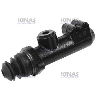 CILINDRO/BOMBA MESTRE EMBREAGEM 26MM SCANIA 113/143 | C-2623/91175-13/1358801/624502