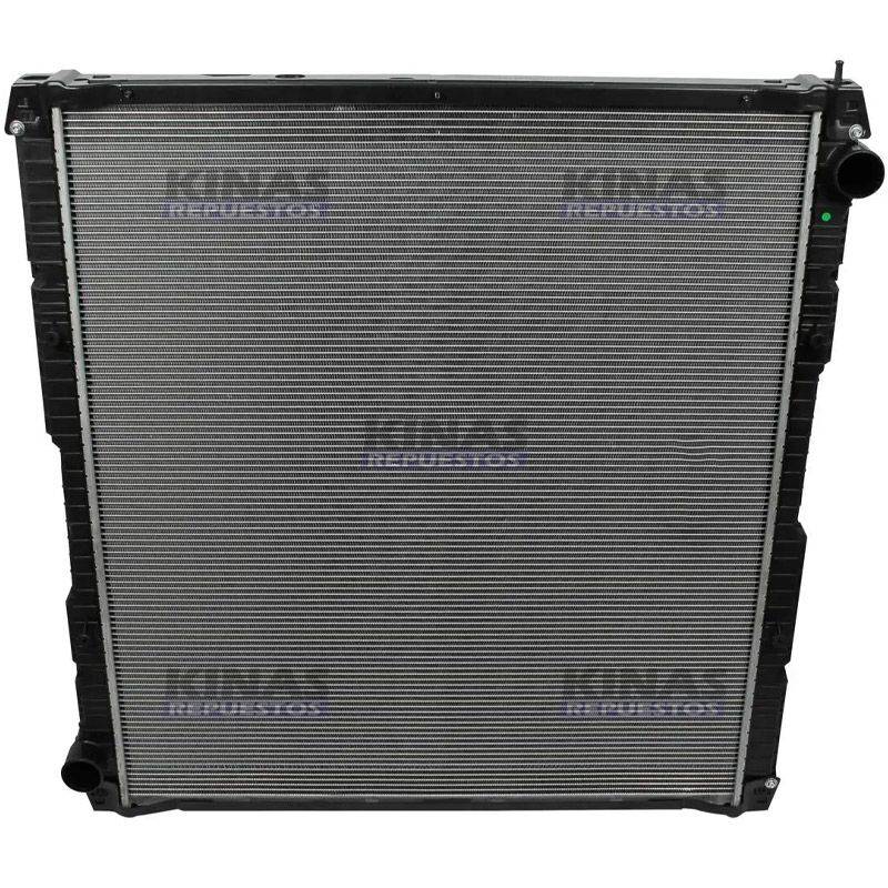 RADIADOR AGUA MOTOR SCANIA S5 | 4182/1769997/1784616/1741588/1.11245