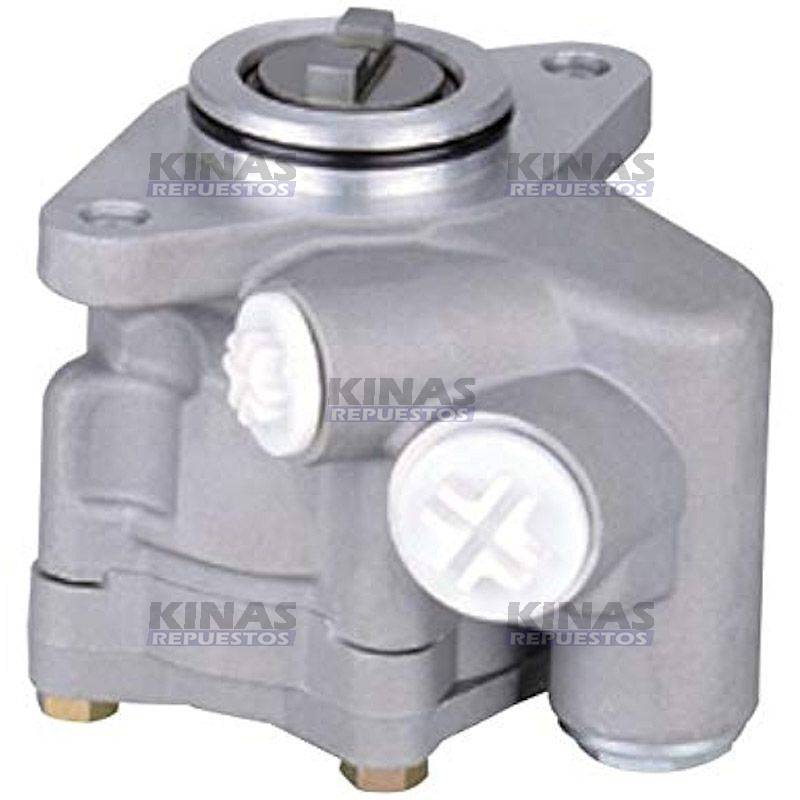 BOMBA DIRECION HIDRAULICA MBB SERIE 700 OM355/OM356 ACCELO 915 | DBH0033