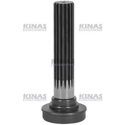 MACHO CARDAN F350/D10/ 16E | PT1017/301111