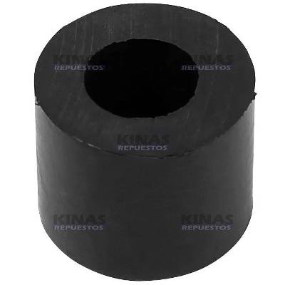 BUJE GOMA BOMBA DIRECION HIDRAULICA SCANIA 112/113 | 144272/1117730/1.27021