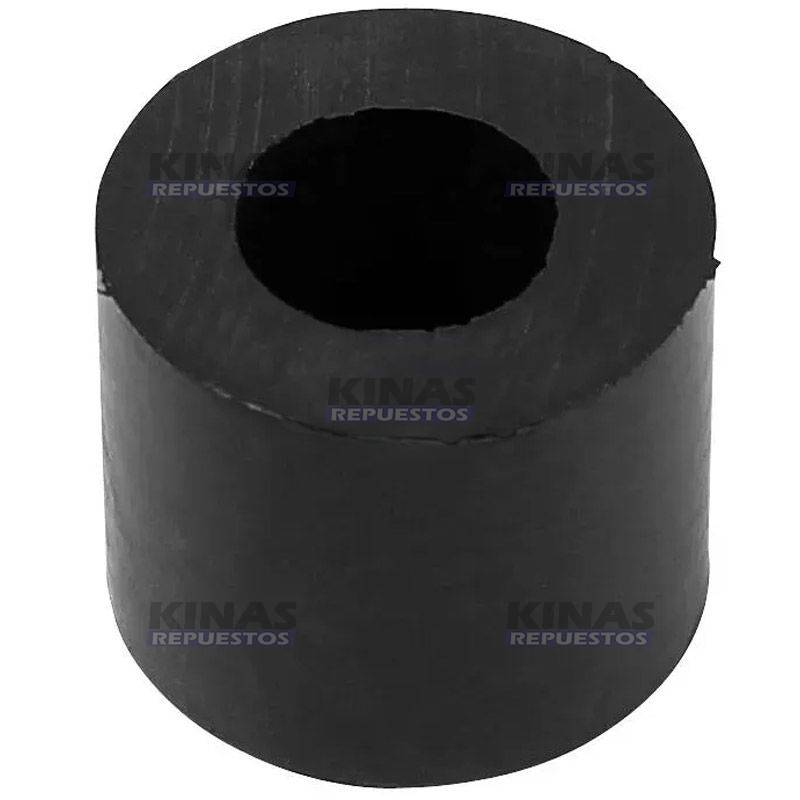 BUJE GOMA BOMBA DIRECION HIDRAULICA SCANIA 112/113 | 144272/1117730/1.27021