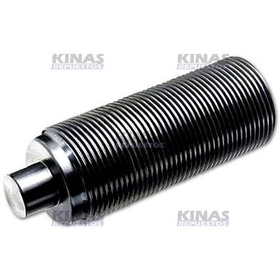 BULON REGULADOR PINZA MORDAZA 22.5 FRENO KNORR SCANIA P94/114/124/S4 | ECK-00973/BD008/11479/ETP-232040005