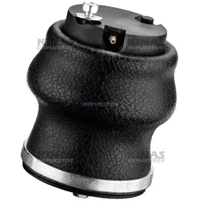 PULMON BANCO/ASIENTO SCANIA P94/114/124/S4/VOLVO FH16 (CORTO) | ST010/1377520/1440529