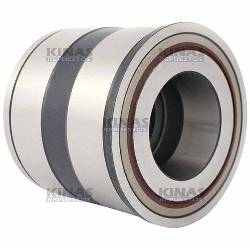 RULEMAN MAZA DELANTERO SCANIA 94/114/124/S4/S5 | ER3722/1.17245/1724482/1868087/F15097