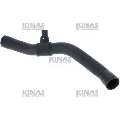MANGUERA INFERIOR RADIADOR SALIDA SCANIA 113 C/SALIDA | 382983/040.427/7876