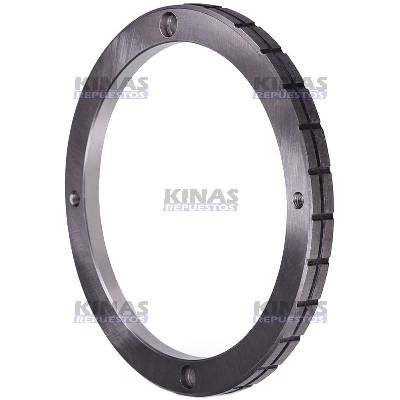 CONO ANILLO SINCRONIZADOR CAJA CAMBIO SCANIA 112/113 GR860/GR870/GR871 (10M) | ENG-20056/264895/74530003