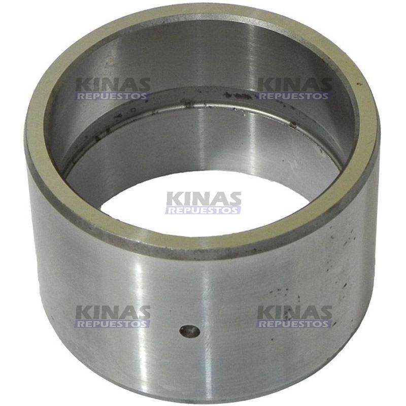 BUJE RULEMAN AGUJA/GAIOLA ENGRENAJE CAJA CAMBIO SCANIA 112/113 GR860/GR870/GR870 | 194376/74530063/GAT-158